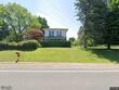 08757 m-40, gobles,  MI 49055