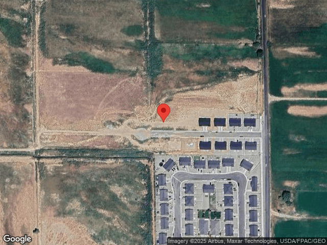 582 w 2360 n, cedar city,  UT 84721