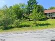 401 village road #c-1, warren,  VT 05674
