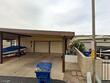  parker,  AZ 85344