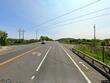 0 state route 17c, owego,  NY 13760
