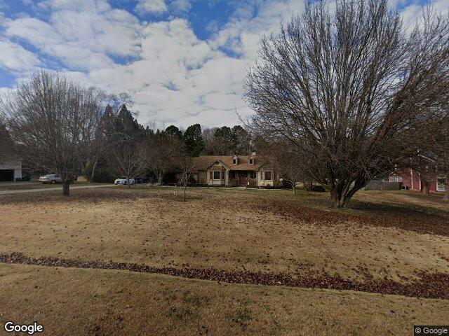 204 springwood pl, clayton,  NC 27520