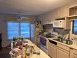 144 se tudor ct, stuart,  FL 34994