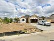 2704 sw summer creek pl, blue springs,  MO 64015