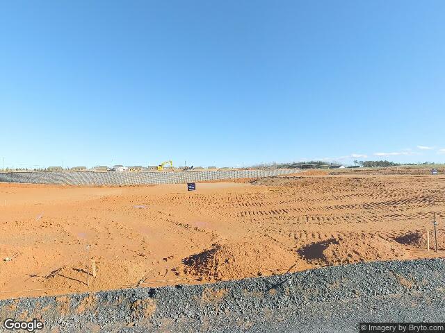 1081 pinecone avenue unit 213
                                ,Unit Unit 213, fort mill,  SC 29707