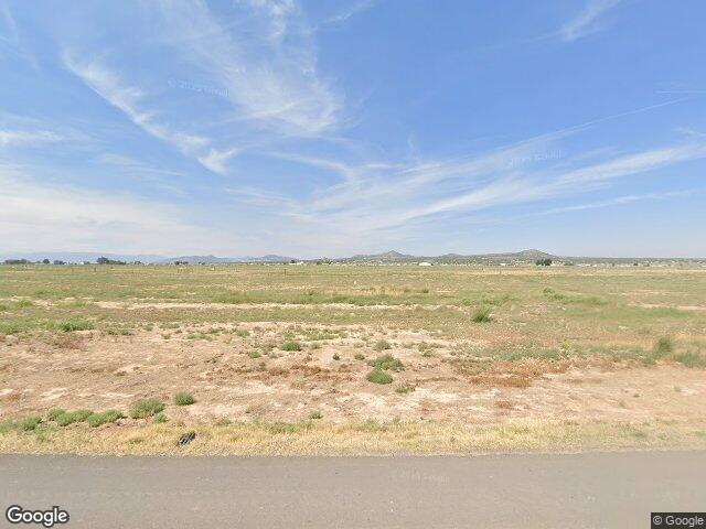 5333 n lund hwy # 3
                                ,Unit # 3, cedar city,  UT 84721