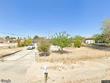  victorville,  CA 92394