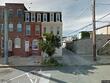  baltimore,  MD 21230