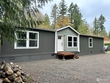 42005 cedar st, concrete,  WA 98237