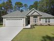 175 woodyard dr nw, calabash,  NC 28467