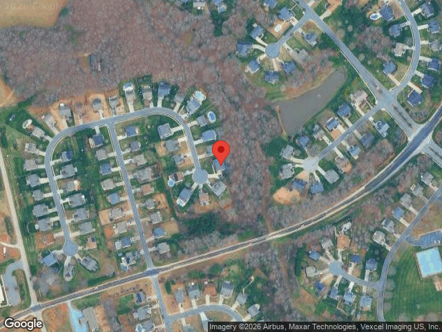 3014 sterling ct, fort mill,  SC 29707