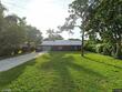 1655 nw fork rd, stuart,  FL 34994