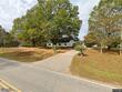 4839 taxahaw rd, lancaster,  SC 29720