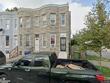  baltimore,  MD 21213