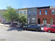 3111 e baltimore st, baltimore,  MD 21224