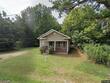 1004 s bradley st, warren,  AR 71671