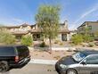  henderson,  NV 89011