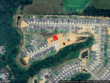 92 summer mist ln, unit 164, clayton,  NC 27527