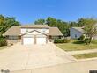 5371 e trikalla dr, columbia,  MO 65202
