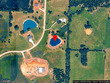 10401 s cedar ridge trail, grain valley,  MO 64029