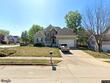3702 bedford dr, columbia,  MO 65203