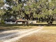 7393 cr 353, old town,  FL 32680