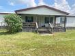6705 nw 219 terrace, starke,  FL 32091