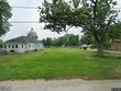 704 n harrison st, streator,  IL 61364