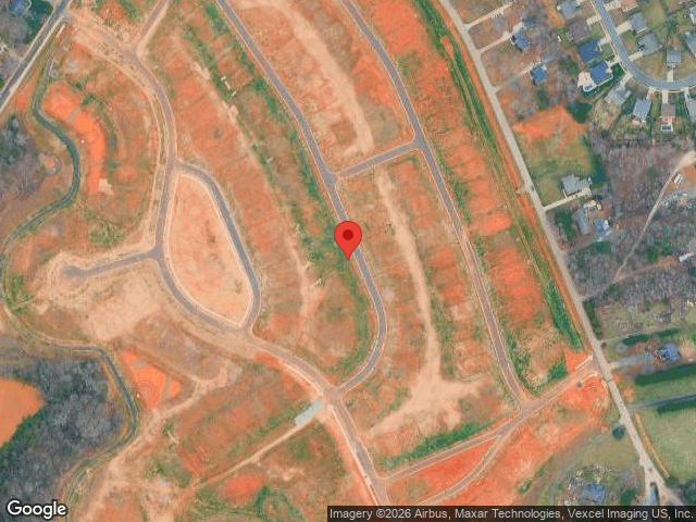 5280 scotts creek road, indian land,  SC 29707