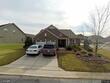 255 heathwood dr, clayton,  NC 27527