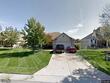 4301 sw sapelo dr, lees summit,  MO 64082