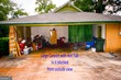 101 pineview dr, thomaston,  GA 30286