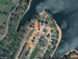 2593 shoreline vis, morristown,  TN 37814