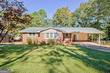 920 w goodrich ave, thomaston,  GA 30286