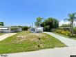 7000 se ridgeway ter, hobe sound,  FL 33455