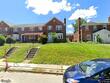 1513 kingsway rd, baltimore,  MD 21218