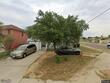 2426 jean st, laredo,  TX 78046