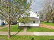 1642 burek ave, wausau,  WI 54401