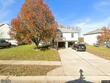 8624 ne 115th st, kansas city,  MO 64157