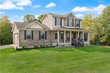 2378 n liberty view rd, milltown,  IN 47145