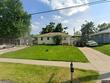 1145 blairs ferry rd, marion,  IA 52302