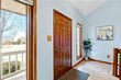 2108 sw park dr, blue springs,  MO 64015