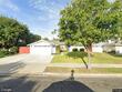  newbury park,  CA 91320