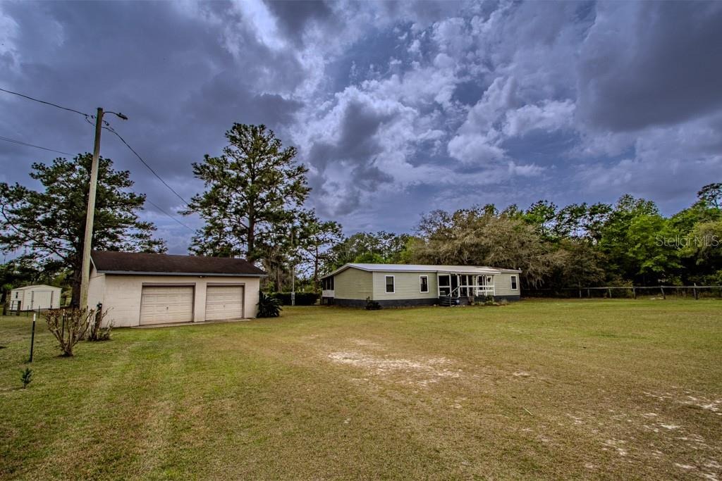 4775 westberry ln, keystone heights,  FL 32656