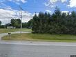 109 water st, guilford,  ME 04443
