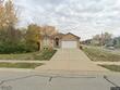 1501 northpoint ave, liberty,  MO 64068