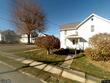 327 mendenhall ave, knox,  PA 16214
