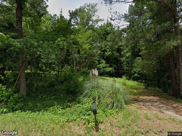 1305 winterwood road, columbia,  SC 29203
