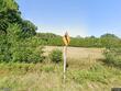 5 hwy m hwy, ashland,  MO 65010