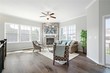 21734 w 119th ter, olathe,  KS 66061